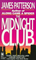 The_Midnight_Club